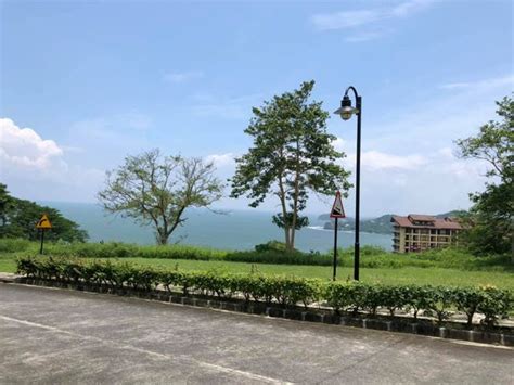 Beach Property For Sale Batangas ️ [188 Properties] (June .